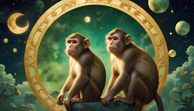 Влияние времени суток на черты характера