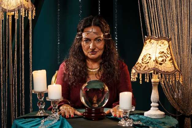 Как использовать предсказания в повседневной жизни