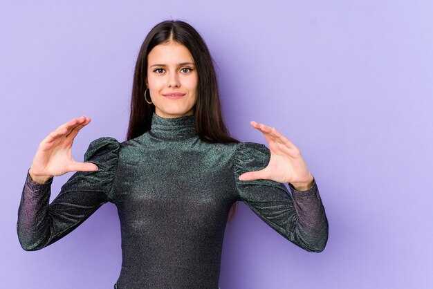 Физическая активность: Как спорт помогает избавиться от плохих энергий