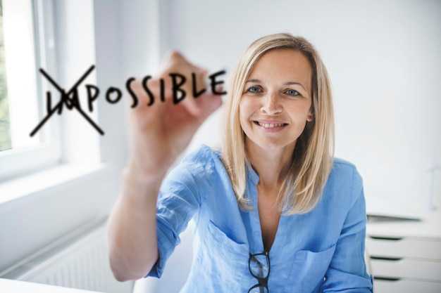 Методы очищения от негатива в бытовой практике