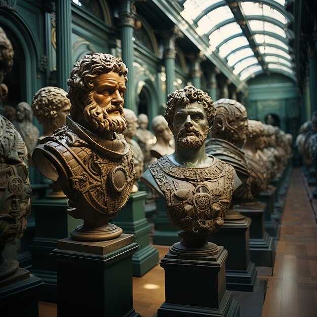 Основные принципы идеализма в философии