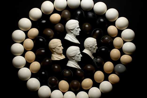 Чем характерны взгляды других ключевых идеалистов?