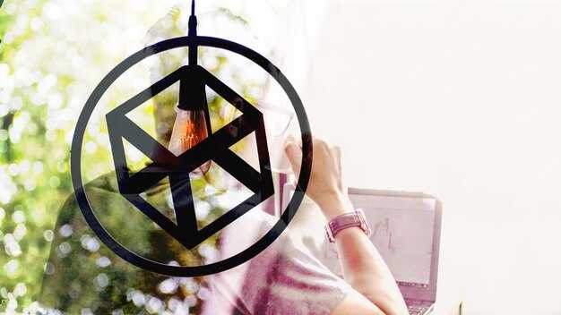 Как создать свой собственный иероглиф успеха?