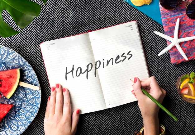 Понимание иероглифов в контексте бизнеса