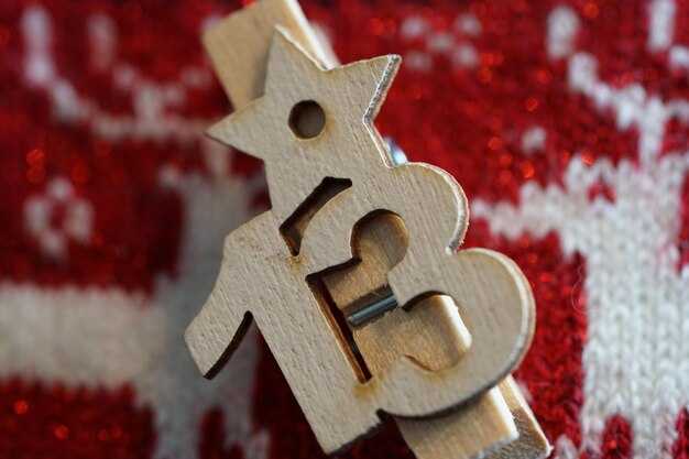 Что такое иероглифы и как они влияют на бизнес?