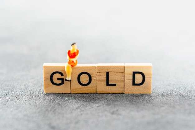 Практическое применение иероглифов для привлечения денег