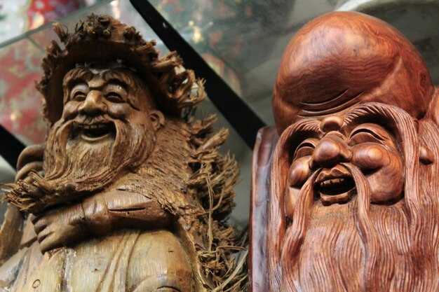 Значение иероглифа в художественном оформлении