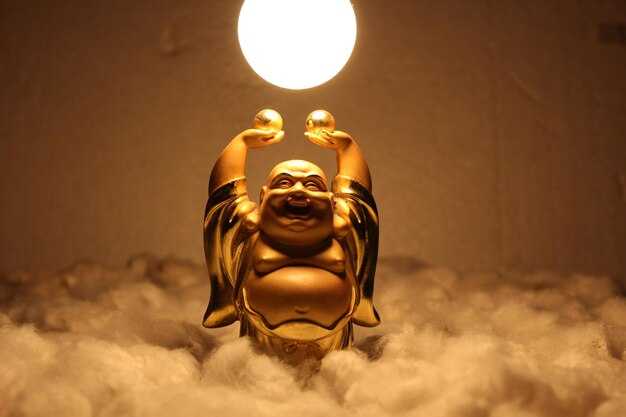 Исторические корни иероглифа зла