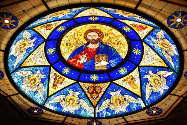 Тексты молитв к Киккской Иконе