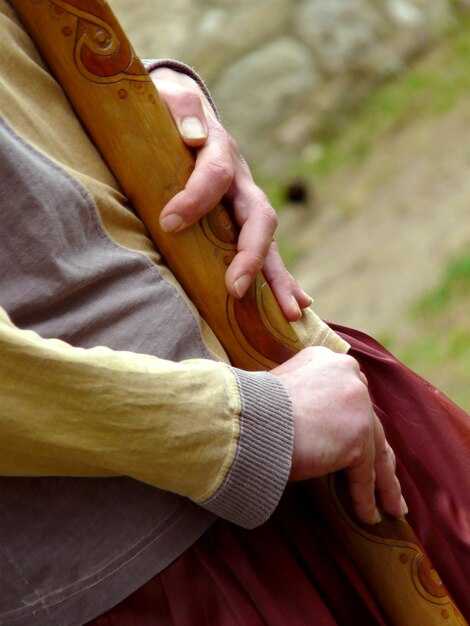 Значение обряда зажигания костров