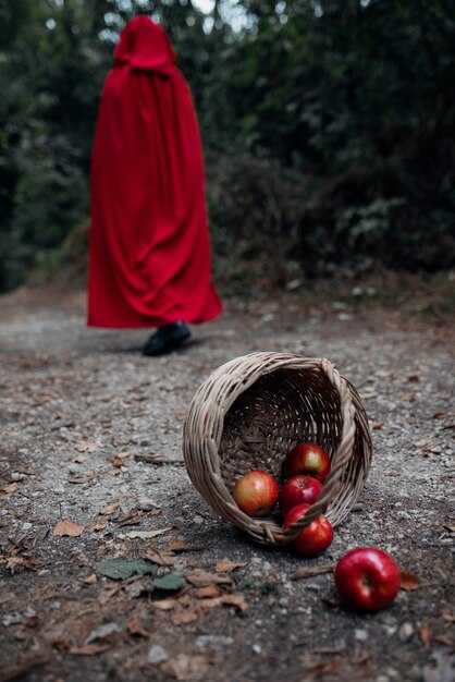 Исторический контекст времени Пророка Илии