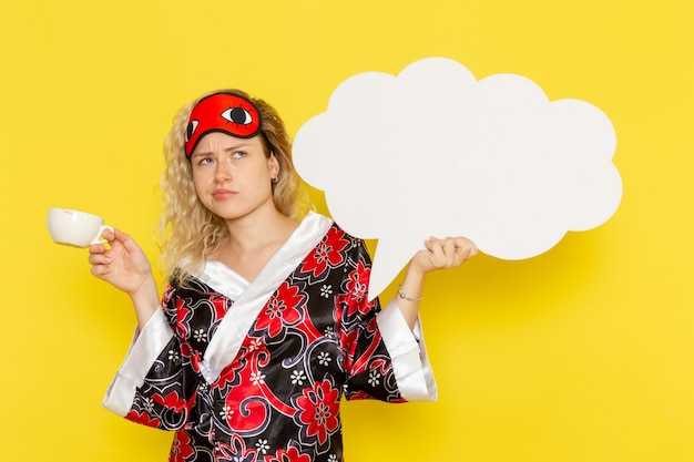 Как выбрать судьбу для Илона