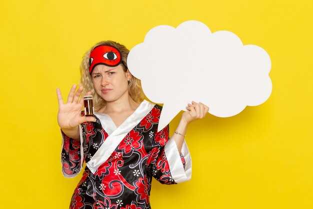 Советы по воспитанию девочки с именем Илона