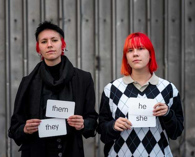 Имя Ильяс в культурных традициях