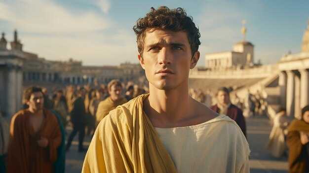 Энергетика имени Ильяс