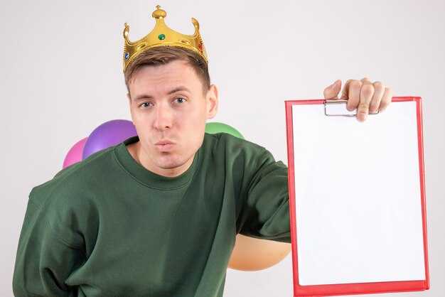 Совместимость имени Ильяс с другими именами