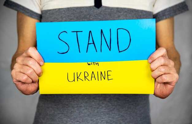 Числовое значение имени Ильяс