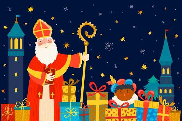 Дата святцев и основные традиции