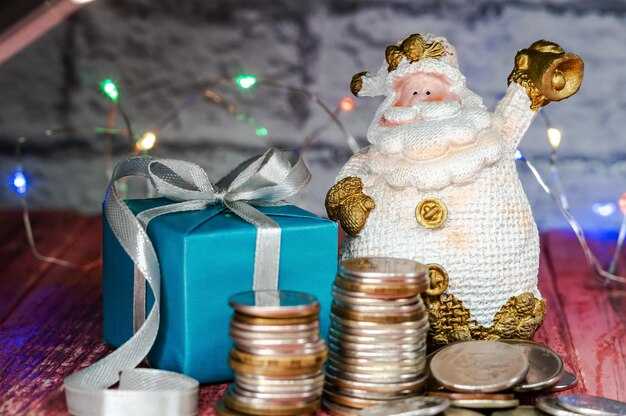 Тосты и поздравления для именинника