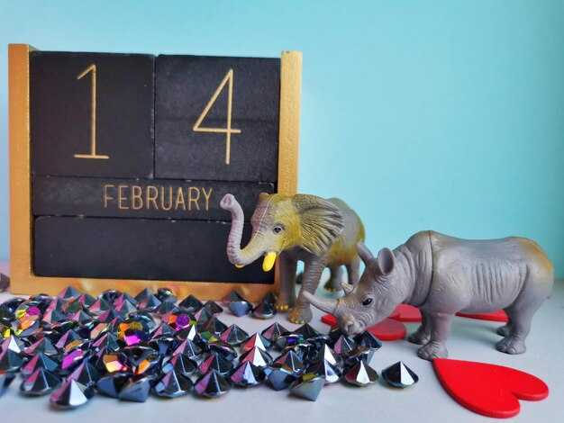 Происхождение и этимология имени