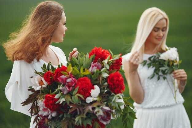 Известные личности с именем Вероника