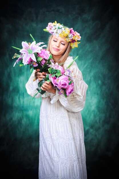 Способы празднования именины 17 июля