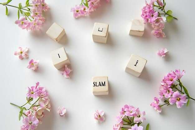 Популярные сочетания имени Айлина с фамилиями