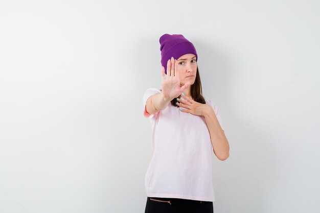 Как выбрать имя для девочки с учетом имени Алина