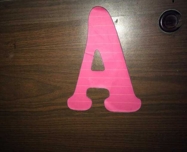 Происхождение имени Амелия