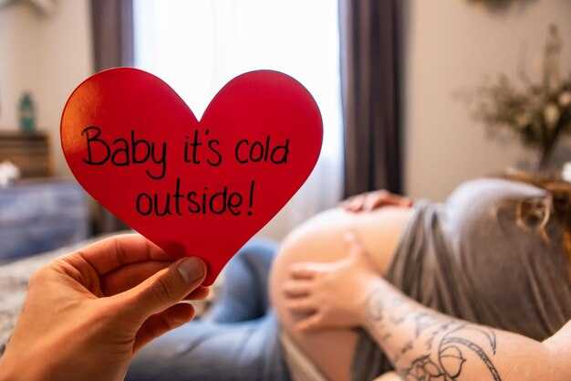 Исторические персонажи с именем Амелия