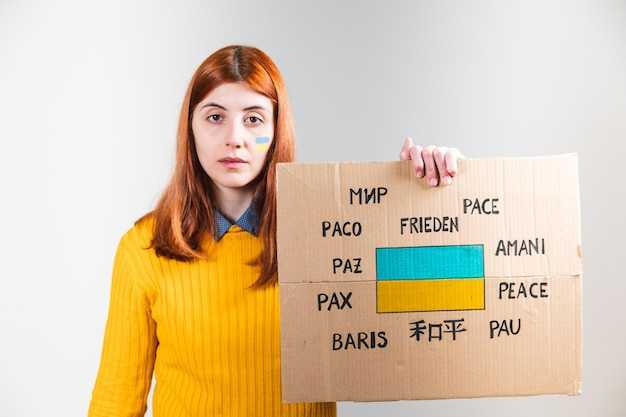 Сравнение имени Анна с другими именами