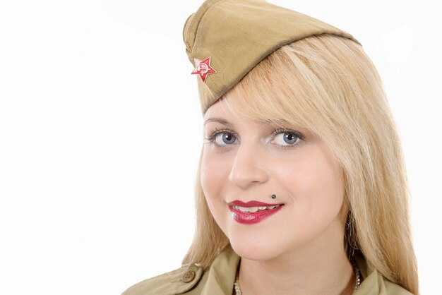 Как имя Анна отражает национальную идентичность