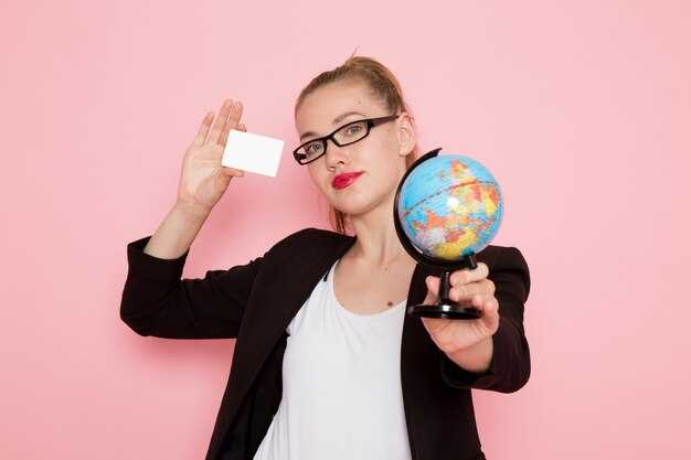 Исторические корни имени Анна