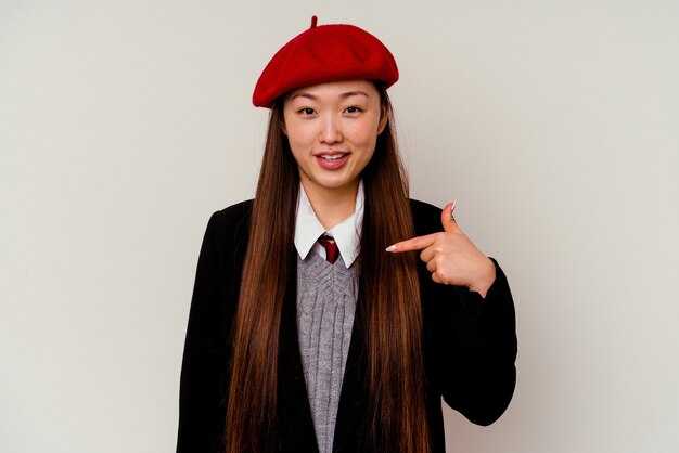 Имя Анна и его интерпретации в Библии