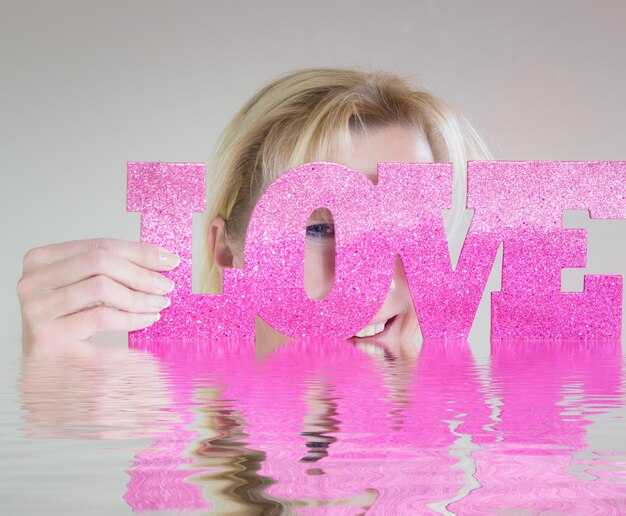 Имя Аня и его производные формы