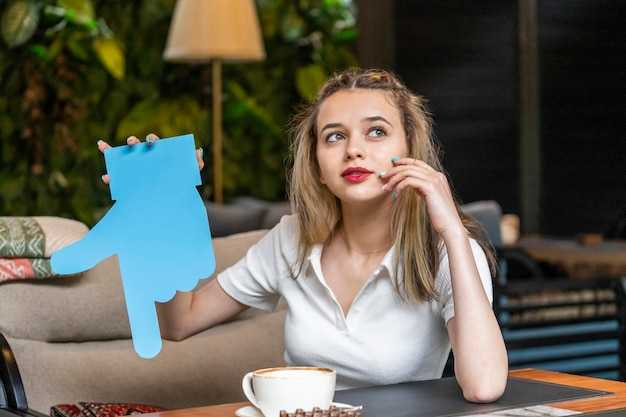 Смысл и значение имени Аслан