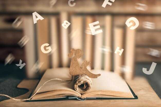 Характеристики людей с именем Чарлз