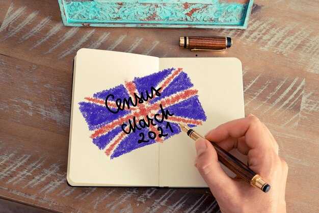 Советы по выбору имени для ребенка