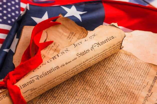 Позитивные и негативные аспекты ношения имени