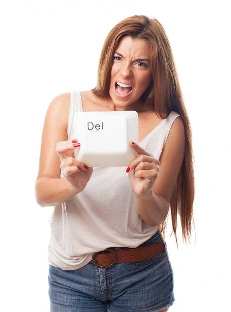 Советы по выбору имени для ребенка: почему выбрать Данил