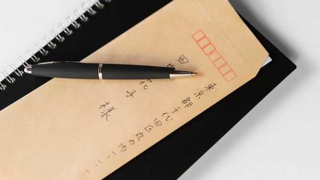 Распространенность имени Данил в разных странах