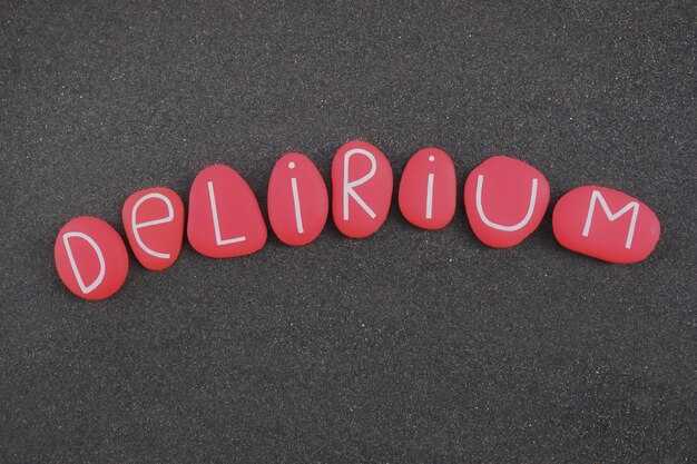 Имя Данил: Как Пишется