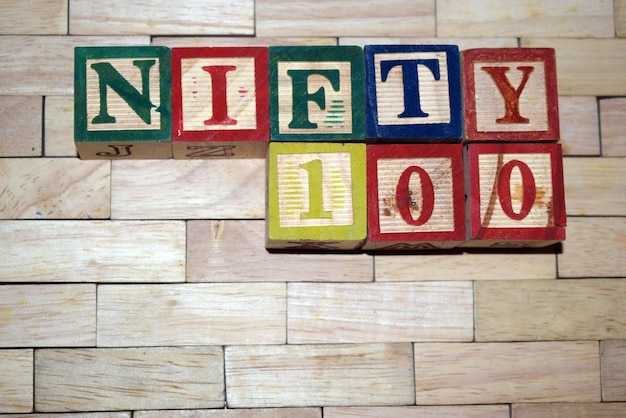 Джамал в литературе и кино