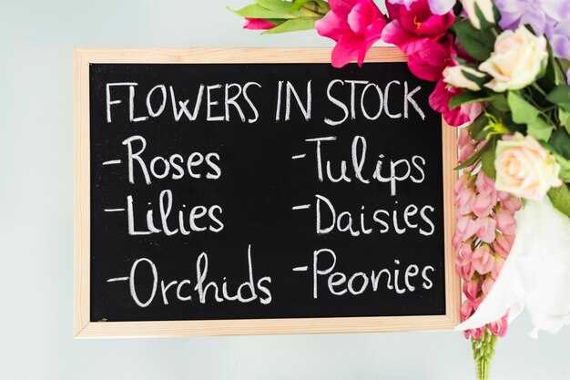 Исторические корни имени Елизавета