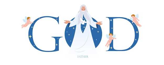 Как выбрать день для празднования именины Евы