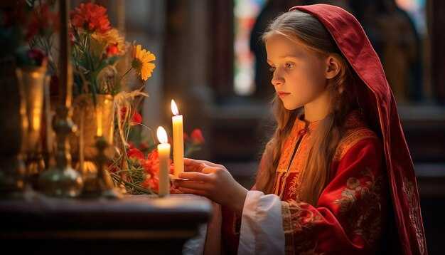 Исторические даты имени Ева в православном календаре