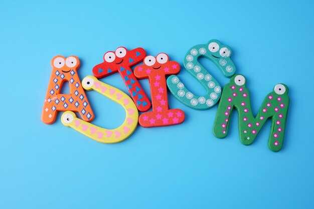 Символика и ассоциации