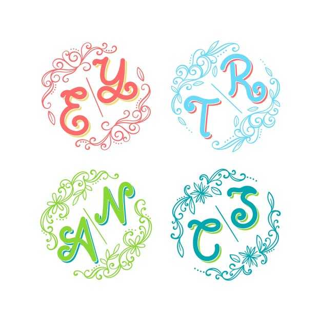 Значение имени Евдокия