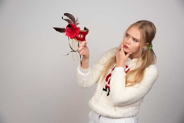 Характеристика женщин с именем Феликс