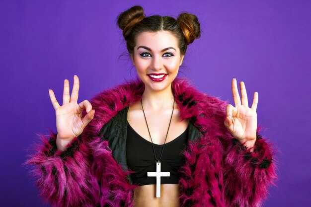 Значение имени Феликс